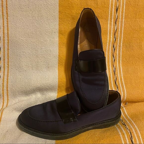 Paul Smith Loafers - Picture 1 of 4